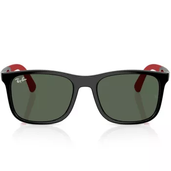 Imagine produs: Ray-Ban RJ9084S 7131/71 47