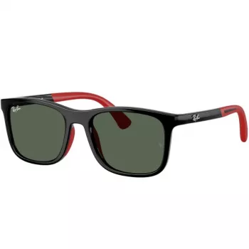 Imagine produs: Ray-Ban RJ9084S 7131/71 47