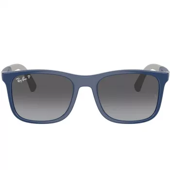 Imagine produs: Ray-Ban RJ9084S 7187/T3 47