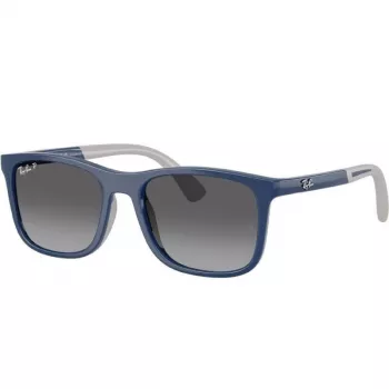 Imagine produs: Ray-Ban RJ9084S 7187/T3 47
