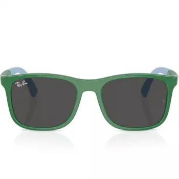 Imagine produs: Ray-Ban RJ9084S 7188/87 47