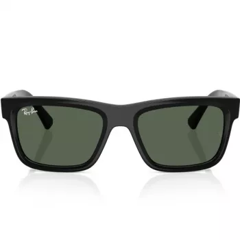 Imagine produs: Ray-Ban RJ9196S 100/71 49