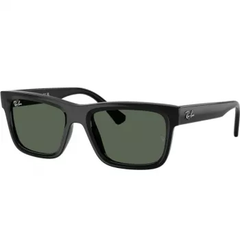 Imagine produs: Ray-Ban RJ9196S 100/71 49