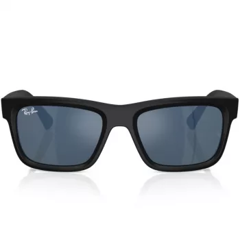 Imagine produs: Ray-Ban RJ9196S 100S/55 49