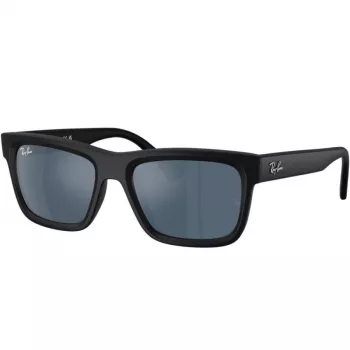 Imagine produs: Ray-Ban RJ9196S 100S/55 49