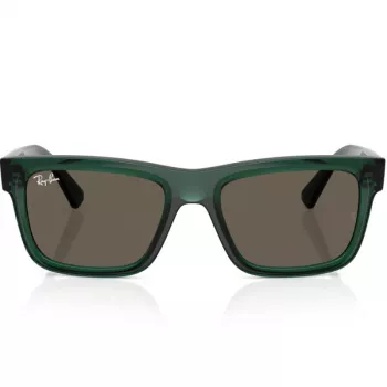 Imagine produs: Ray-Ban RJ9196S 7189/3 49