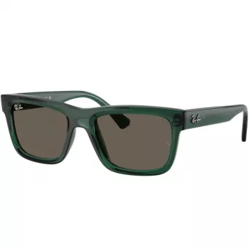 Imagine produs: Ray-Ban RJ9196S 7189/3 49