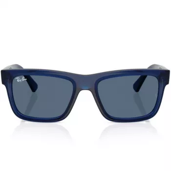 Imagine produs: Ray-Ban RJ9196S 7190/80 49