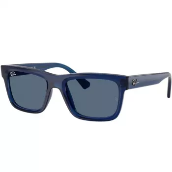 Imagine produs: Ray-Ban RJ9196S 7190/80 49