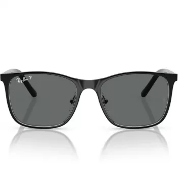 Imagine produs: Ray-Ban RJ9551S 295/81 48