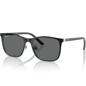 Imagine produs: Ray-Ban RJ9551S 295/81 48