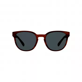 Imagine produs: DbyD DB4004 1827 L1 52 S