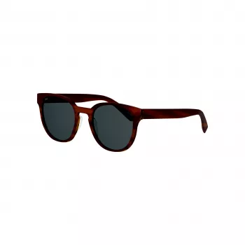 Imagine produs: DbyD DB4004 1827 L1 52 S