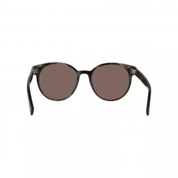 Imagine produs: Ochelari de soare DbyD DB4005 EEN0 54 M