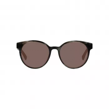 Imagine produs: Ochelari de soare DbyD DB4005 EEN0 54 M