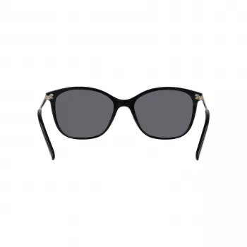 Imagine produs: DbyD DB4024 BDG0 57 L