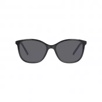 Imagine produs: DbyD DB4024 BDG0 57 L