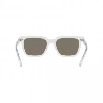 Imagine produs: DbyD DB4048 002 55 L