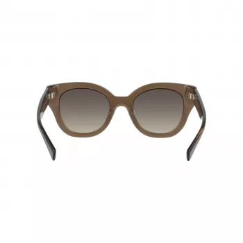Imagine produs: DbyD DB4049 002 50 L