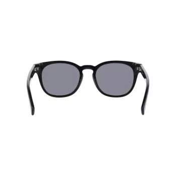 Imagine produs: DbyD DB4052 001 52 L