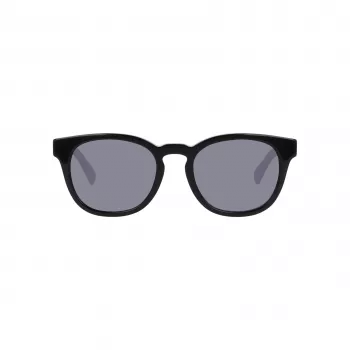 Imagine produs: DbyD DB4052 001 52 L