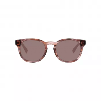 Imagine produs: DbyD DB4052 002 52 L