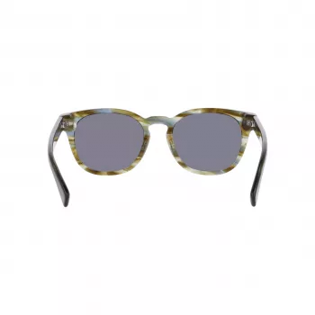 Imagine produs: DbyD DB4052 003 52 L