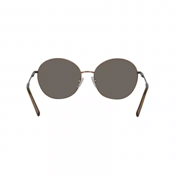 Imagine produs: Ochelari de soare DbyD DB5023 NNG0 56 L