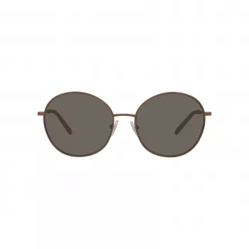 Imagine produs: Ochelari de soare DbyD DB5023 NNG0 56 L
