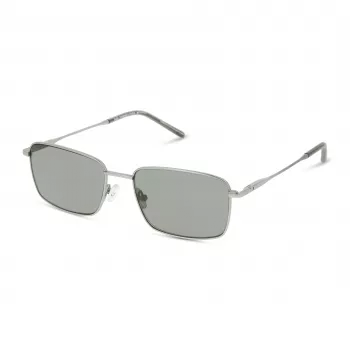 Imagine produs: DbyD DB5025 5025 02 58 XXL