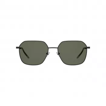 Imagine produs: DbyD DB5026 5026 01 56 XL