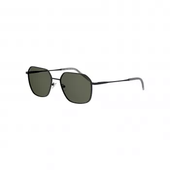 Imagine produs: DbyD DB5026 5026 01 56 XL