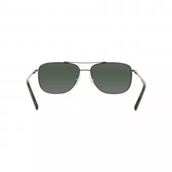 Imagine produs: DbyD DB5034 002 56 L
