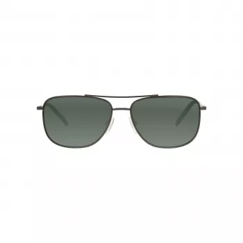 Imagine produs: DbyD DB5034 002 56 L