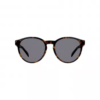 Imagine produs: DbyD DBSM5007P HHG0 52 S