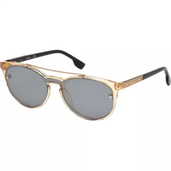 Imagine produs: Diesel DL0216 72C 99