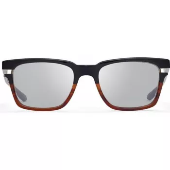 Imagine produs: Dita DTS112 02 AVEC 52