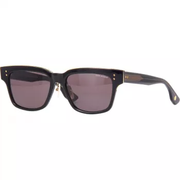 Imagine produs: Dita DTS129 01AF AUDER 55