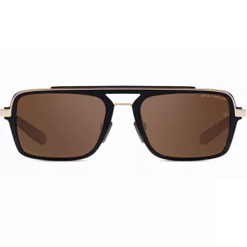Imagine produs: Dita Lancier LSA404 01 56