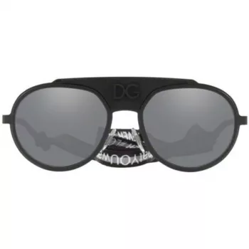 Imagine produs: Dolce&Gabbana DG2210 01/6G 55