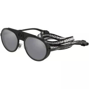 Imagine produs: Dolce&Gabbana DG2210 01/6G 55