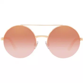 Imagine produs: Dolce&Gabbana DG2237 12986F 54