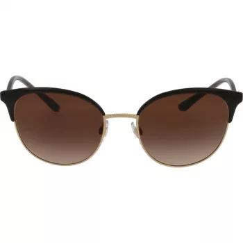 Imagine produs: Ochelari de soare femei Dolce&Gabbana DG2273 1344/13 54