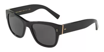 Imagine produs: Dolce&Gabbana DG4338 501/87 52