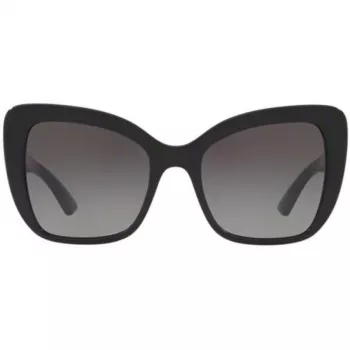 Imagine produs: Dolce&Gabbana DG4348 501/8G 54