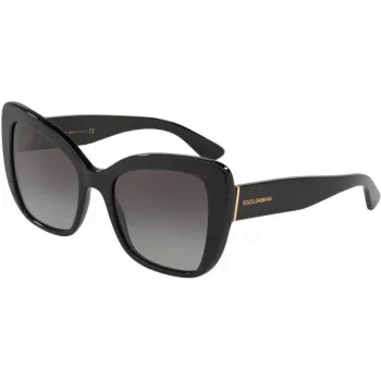 Imagine produs: Dolce&Gabbana DG4348 501/8G 54