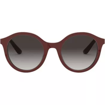 Imagine produs: Dolce&Gabbana DG4358 30918G 50