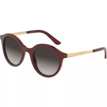 Imagine produs: Dolce&Gabbana DG4358 30918G 50