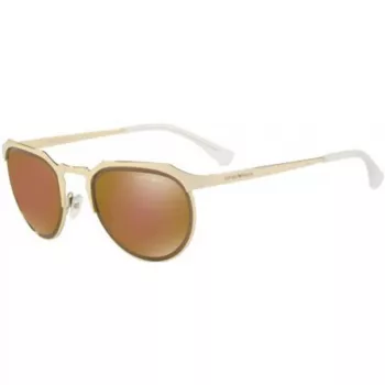 Imagine produs: Emporio Armani EA2067 30137D 54