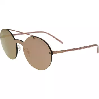 Imagine produs: Emporio Armani EA2088 31677J 58